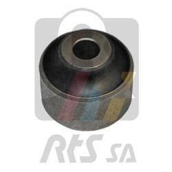 Не постачається RTS 017.00261