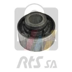 Опора, важіль підвіски RTS 017.00262