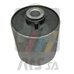 Опора, важіль підвіски RTS 017.00357