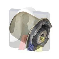 Сайлентблок переднього важеля Vectra B 95-03 (задній) RTS 017.00364