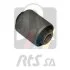 Опора, важіль підвіски RTS 017.00399 (фото 1)