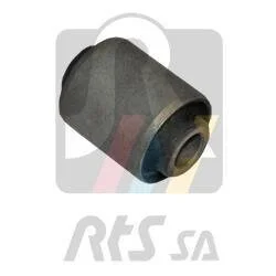 Опора, важіль підвіски RTS 017.00399