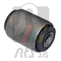 Деталі підвіски RTS 017-00401