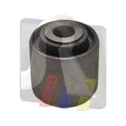 Деталі підвіски RTS 017.00407