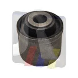 Деталі підвіски RTS 017.00410