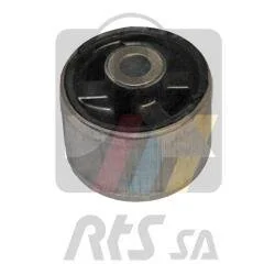 Сайлент-блок (шт.) RTS 017.00411