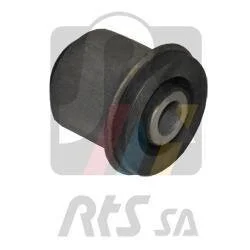 Опора, важіль підвіски RTS 017.00442