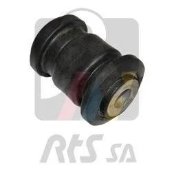 Сайлентблок перед. важеля Fiat Tipo15- (перед.) RTS 017.00458