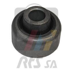 Сайлентблок рычага RTS 017.00465