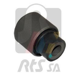 Сайлентблок рычага RTS 017.00501