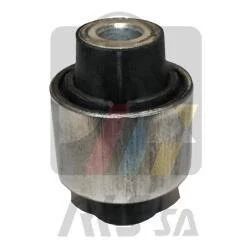 Не постачається RTS 017.00528