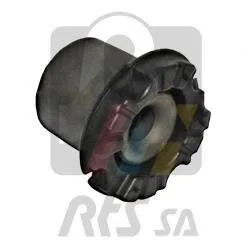 Не постачається RTS 017.00538