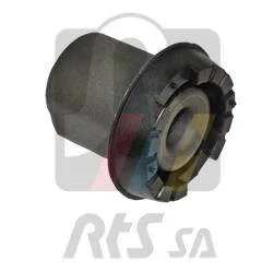 Сайлентблок балки RTS 017.00539