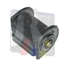 Деталі підвіски RTS 017-00552