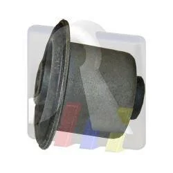 Деталі підвіски RTS 017.00594