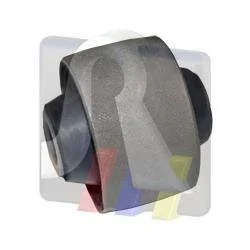 Сайлентблок рычага FORD MONDEO -00 пер.рычага (пер.) RTS 017.00654