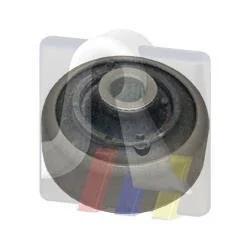 Деталі підвіски RTS 017.00655