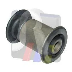 Сайлентблок рычага FORD MONDEO 00- пер.рычага (пер.) RTS 017.00663