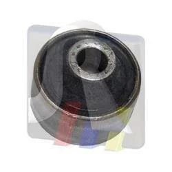 Деталі підвіски RTS 017.00666