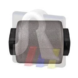 Деталі підвіски RTS 017.00904