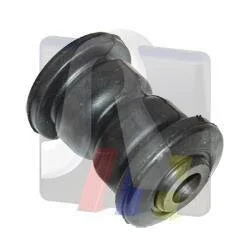 Сайлентблок рычага (переднего/снизу) MB Vito (W638)/(W639) 96- RTS 017-01400