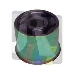 Сайлентблок рычага SEAT ALTEA (5P1) нижн. задн. RTS 017-05995