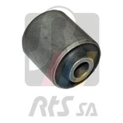 Деталі підвіски RTS 017.06601