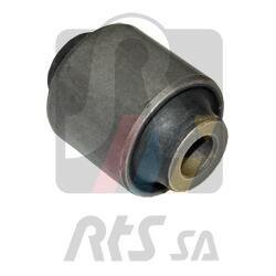 Деталі підвіски RTS 017.06602
