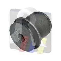 Деталі підвіски RTS 017-06669