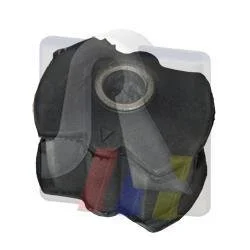 Деталі підвіски RTS 017.07294