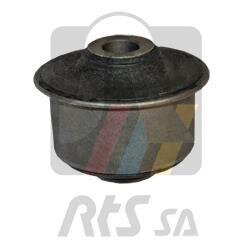Опора, важіль підвіски RTS 017-07474