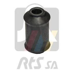 Опора, важіль підвіски RTS 017.17003