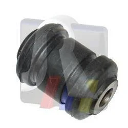 Сайлент-блок (шт.) RTS 017.90618