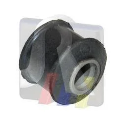 Рульова тяга поперечна RTS 032-00039