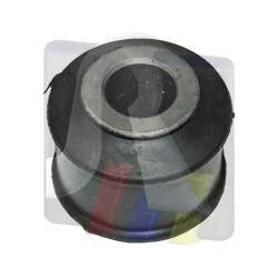 Сайлентблок рычага подвески RTS 032.00043