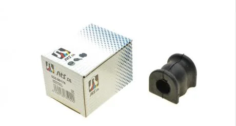 Втулка стабілізатора RTS 035-00176