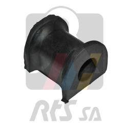 Подушка стабілізатора перед. T5 03- внутр.(21mm) RTS 035.00185