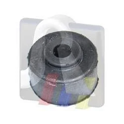 Втулки стабілізатора, комплект RTS 035.90380