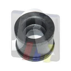 Втулка переднього стабілізатора (зовнішня) T4 91-03 (22mm) RTS 035-90956