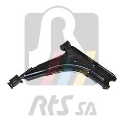 Деталі підвіски RTS 76-00090