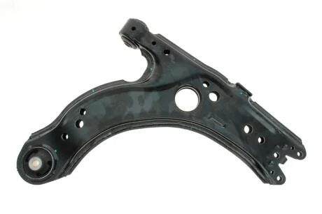 Рычаг независимой подвески колеса, подвеска колеса RTS 76-00960