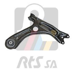 Не постачається RTS 76.05309.1