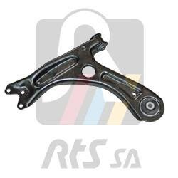 Не постачається RTS 76.05309.2