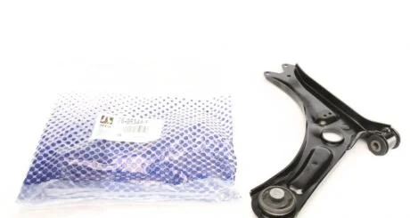 Важіль підвіски RTS 76.05344.1