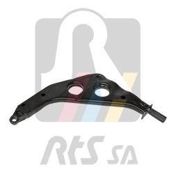 Важіль підвіски, підвіска коліс RTS 76-05554-2