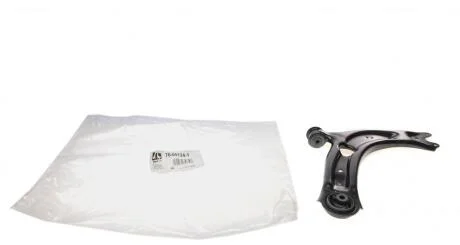 Важіль підвіски RTS 76.09124.1