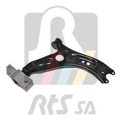 Важіль підвіски, підвіска коліс RTS 76.90946.1