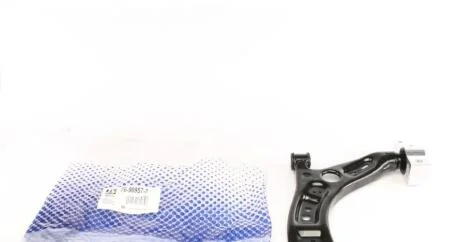 Рычаг независимой подвески колеса, подвеска колеса RTS 76.90957.2