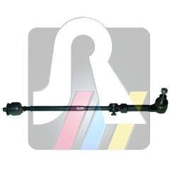 Деталі підвіски RTS 90-00482-1