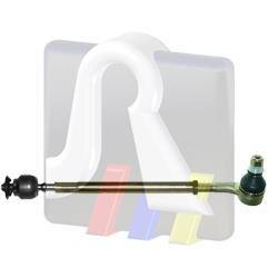 Деталі підвіски RTS 90.00732.1